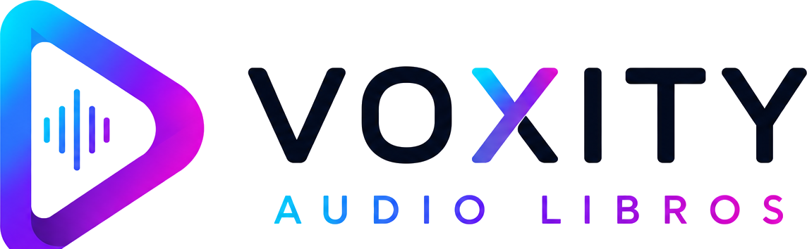 Voxity